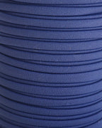 Laccetti in lycra per bikini