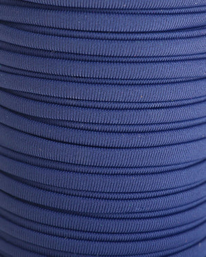 BLU NAVY