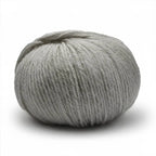 Andes | Mondial | 70% lana vergine merino 30% alpaca | 50gx120m