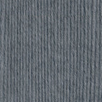 SuperWool - Mondial - 100% Lana Vergine Merino Extrafine - 50g - 125m