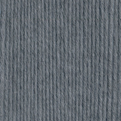 SuperWool - Mondial - 100% Lana Vergine Merino Extrafine - 50g - 125m