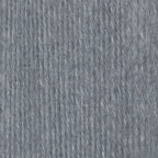 Merino Soft - Mondial - 52% Lana Vergine merino 48% Acrilico - 50g - 125m