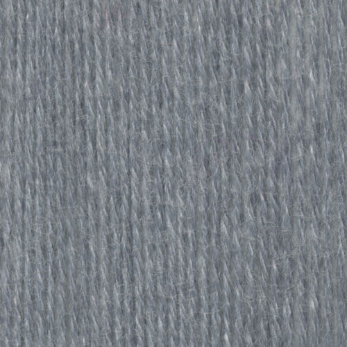 Merino Soft - Mondial - 52% Lana Vergine merino 48% Acrilico - 50g - 125m