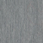 Dolce mohair - Mondial - 60% Kid Mohair 40% Microfibra PC - 50g x 150m