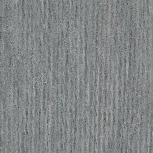 Dolce mohair - Mondial - 60% Kid Mohair 40% Microfibra PC - 50g x 150m