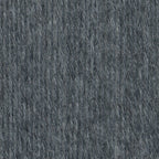 Merino Soft - Mondial - 52% Lana Vergine merino 48% Acrilico - 50g - 125m