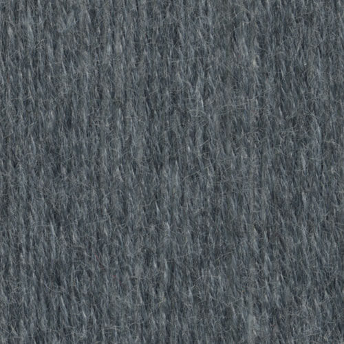 Merino Soft - Mondial - 52% Lana Vergine merino 48% Acrilico - 50g - 125m