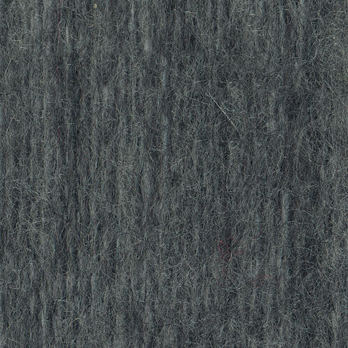 Dolce mohair - Mondial - 60% Kid Mohair 40% Microfibra PC - 50g x 150m