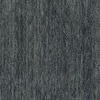 Dolce mohair - Mondial - 60% Kid Mohair 40% Microfibra PC - 50g x 150m