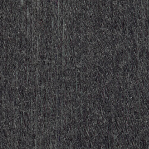 Merino Soft - Mondial - 52% Lana Vergine merino 48% Acrilico - 50g - 125m