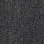 Merino Soft - Mondial - 52% Lana Vergine merino 48% Acrilico - 50g - 125m