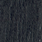 Dolce mohair - Mondial - 60% Kid Mohair 40% Microfibra PC - 50g x 150m