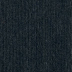 SuperWool - Mondial - 100% Lana Vergine Merino Extrafine - 50g - 125m