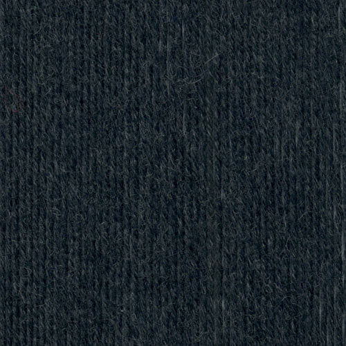 SuperWool - Mondial - 100% Lana Vergine Merino Extrafine - 50g - 125m