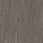 Dolce mohair - Mondial - 60% Kid Mohair 40% Microfibra PC - 50g x 150m