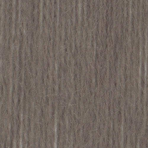 Dolce mohair - Mondial - 60% Kid Mohair 40% Microfibra PC - 50g x 150m