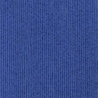 SuperWool - Mondial - 100% Lana Vergine Merino Extrafine - 50g - 125m