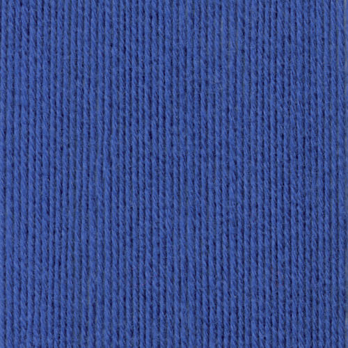 SuperWool - Mondial - 100% Lana Vergine Merino Extrafine - 50g - 125m