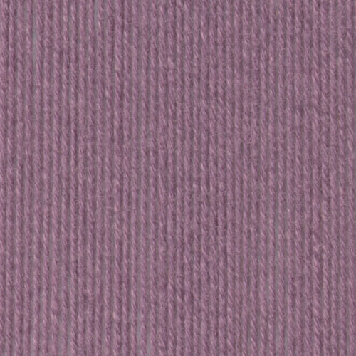 SuperWool - Mondial - 100% Lana Vergine Merino Extrafine - 50g - 125m