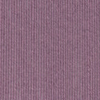 SuperWool - Mondial - 100% Lana Vergine Merino Extrafine - 50g - 125m