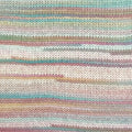 Alpacolor | Mondial | 50g x 110m