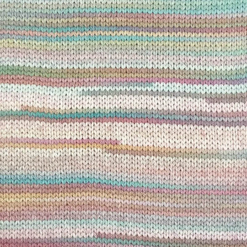 Alpacolor | Mondial | 50g x 110m