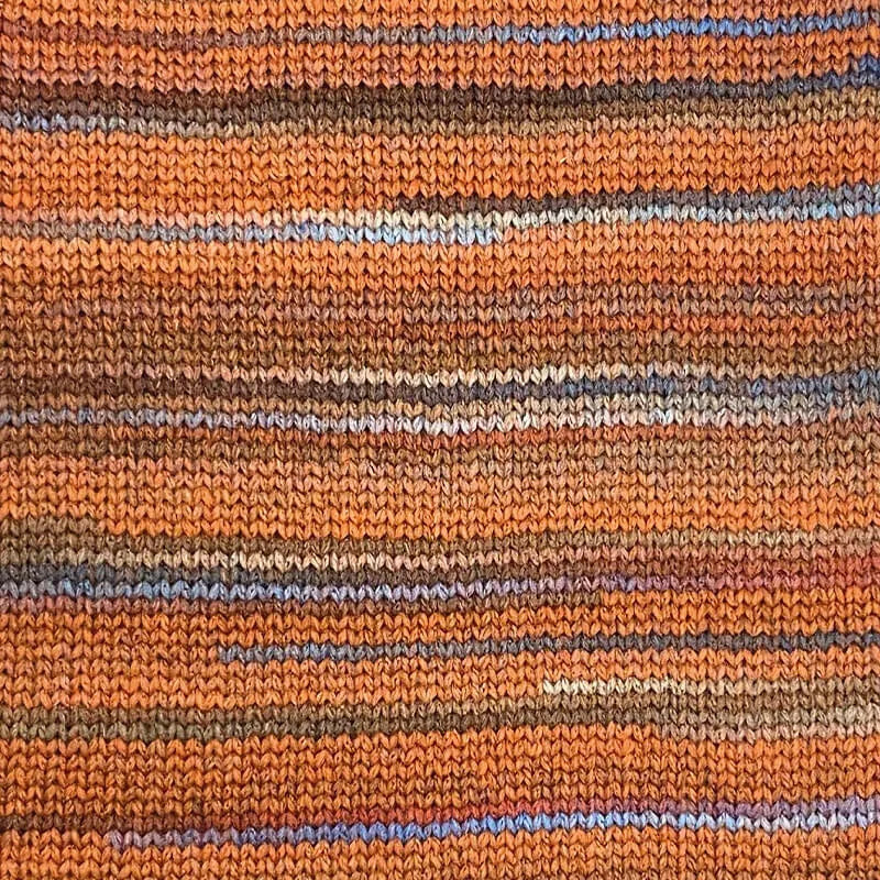 Alpacolor | Mondial | 50g x 110m