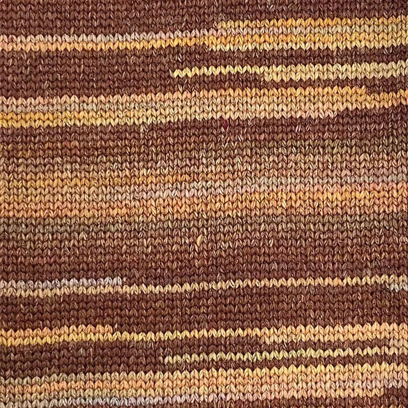 Alpacolor | Mondial | 50g x 110m