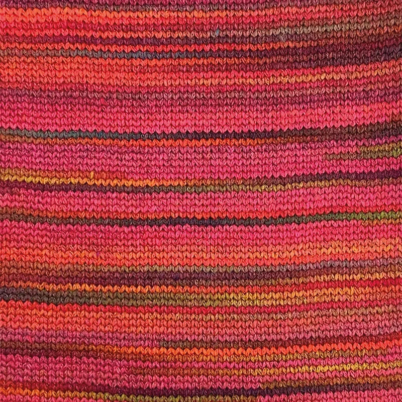 Alpacolor | Mondial | 50g x 110m