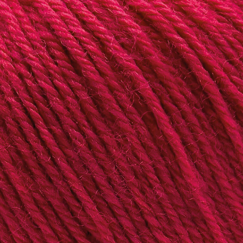 SuperWool - Mondial - 100% Lana Vergine Merino Extrafine - 50g - 125m