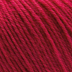 SuperWool - Mondial - 100% Lana Vergine Merino Extrafine - 50g - 125m