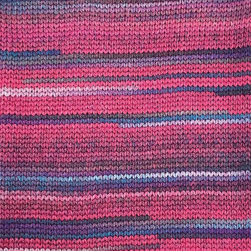 Alpacolor | Mondial | 50g x 110m