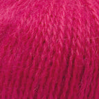 Dolce mohair - Mondial - 60% Kid Mohair 40% Microfibra PC - 50g x 150m
