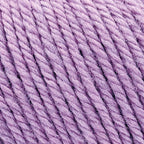SuperWool - Mondial - 100% Lana Vergine Merino Extrafine - 50g - 125m