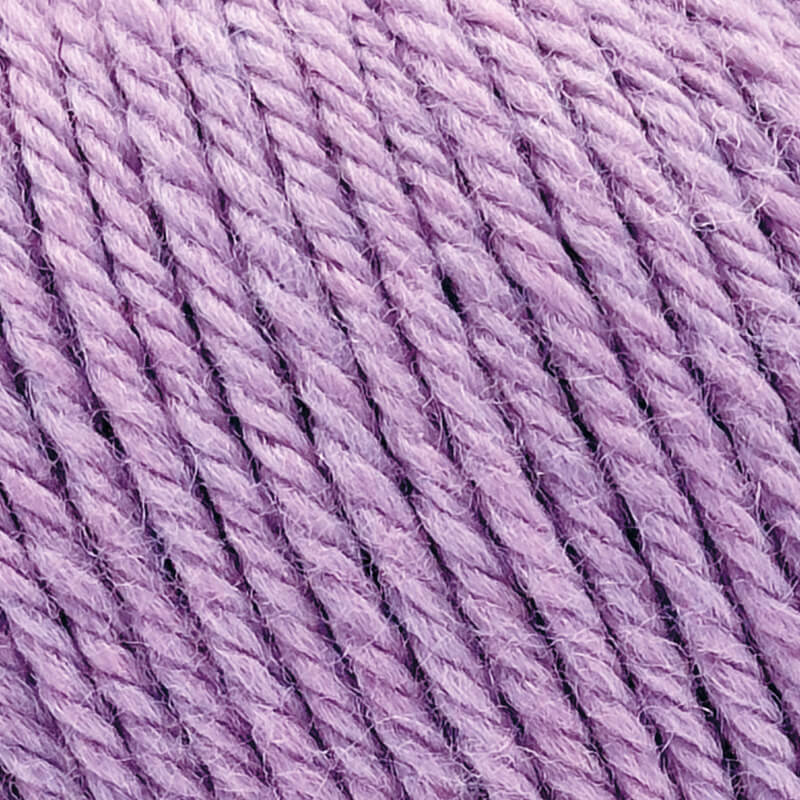 SuperWool - Mondial - 100% Lana Vergine Merino Extrafine - 50g - 125m