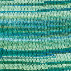 744 - Verde