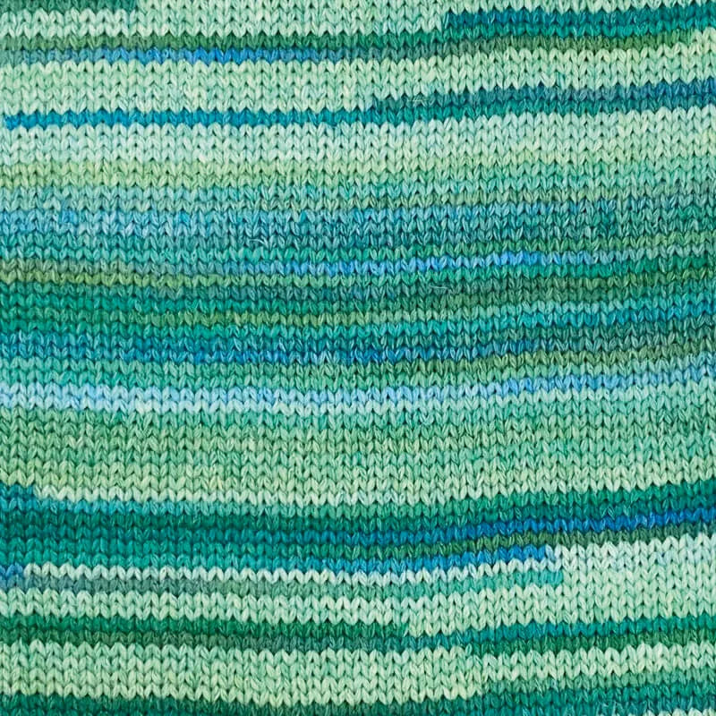 Alpacolor | Mondial | 50g x 110m