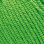 SuperWool - Mondial - 100% Lana Vergine Merino Extrafine - 50g - 125m