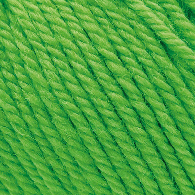 SuperWool - Mondial - 100% Lana Vergine Merino Extrafine - 50g - 125m