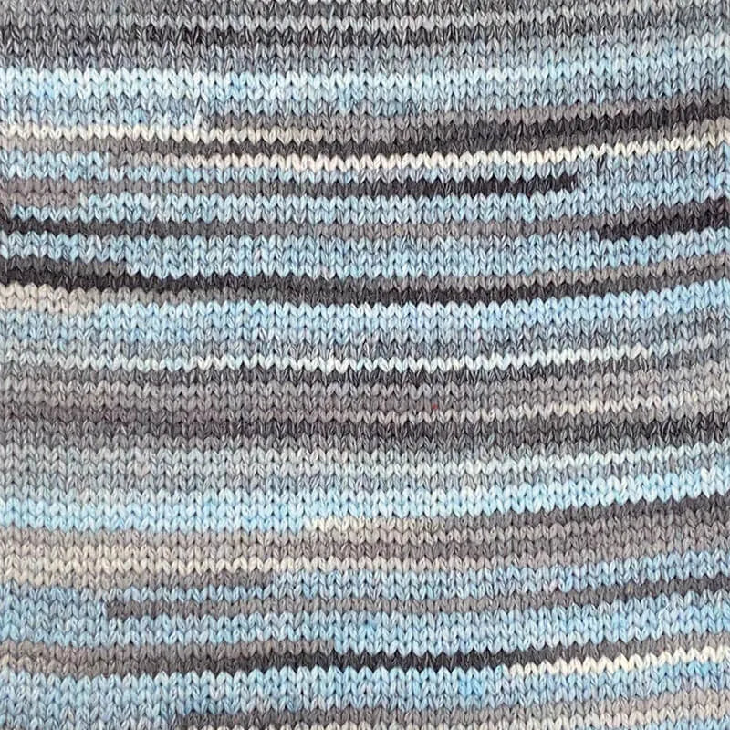 Alpacolor | Mondial | 50g x 110m