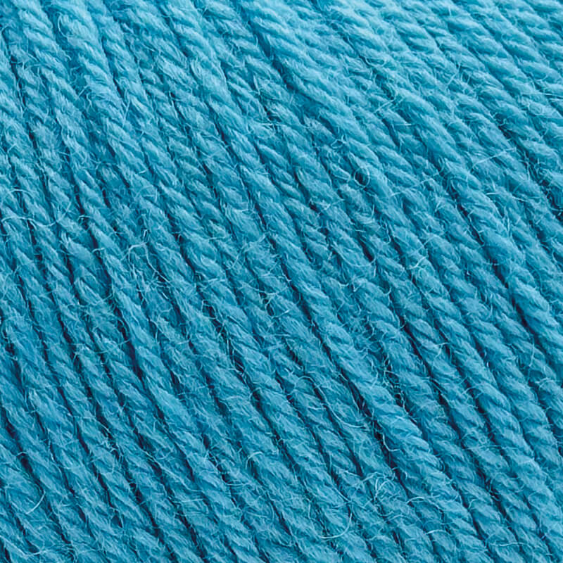 SuperWool - Mondial - 100% Lana Vergine Merino Extrafine - 50g - 125m