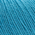 SuperWool - Mondial - 100% Lana Vergine Merino Extrafine - 50g - 125m