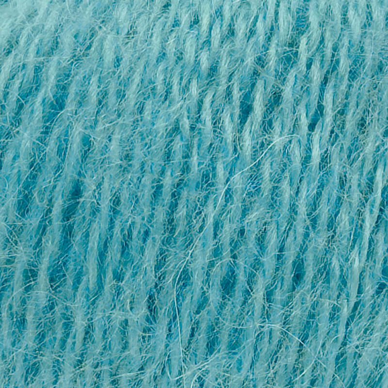Dolce mohair - Mondial - 60% Kid Mohair 40% Microfibra PC - 50g x 150m