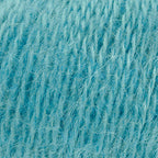 Dolce mohair - Mondial - 60% Kid Mohair 40% Microfibra PC - 50g x 150m
