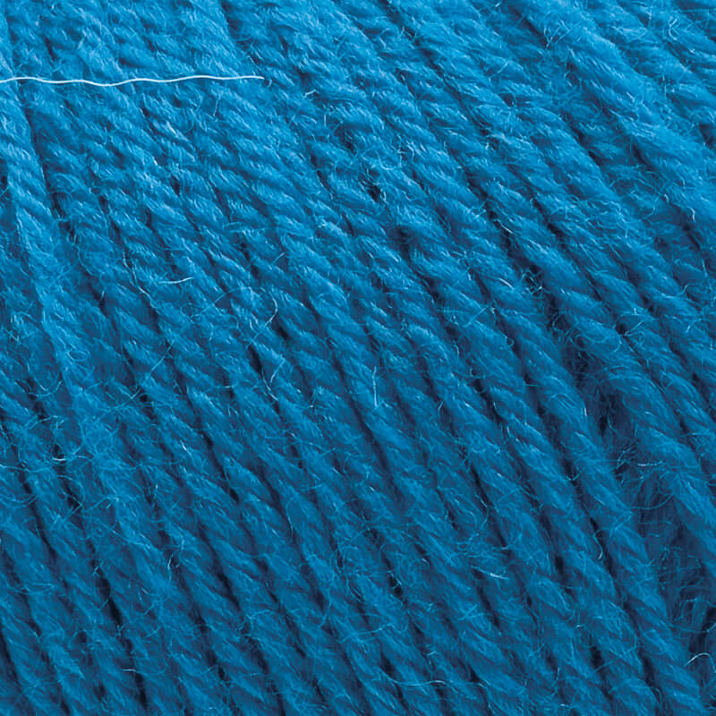 SuperWool - Mondial - 100% Lana Vergine Merino Extrafine - 50g - 125m
