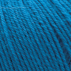 SuperWool - Mondial - 100% Lana Vergine Merino Extrafine - 50g - 125m