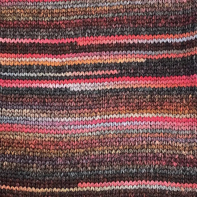 Alpacolor | Mondial | 50g x 110m