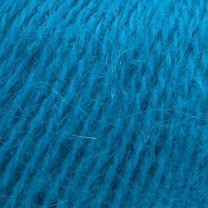 Dolce mohair - Mondial - 60% Kid Mohair 40% Microfibra PC - 50g x 150m