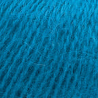 Dolce mohair - Mondial - 60% Kid Mohair 40% Microfibra PC - 50g x 150m