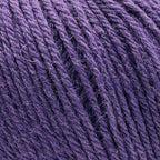 SuperWool - Mondial - 100% Lana Vergine Merino Extrafine - 50g - 125m
